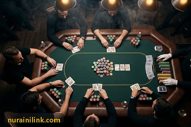 Bắn Cá Phát Tài Đổi Thưởng - lì xì Thần Tài nổ mỗi 30 phút trong phòng bắn cá