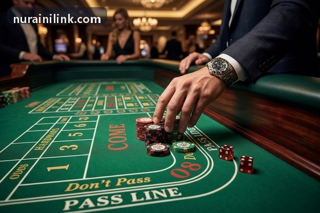 Bắn Cá Phát Tài Đổi Thưởng - lì xì phòng VIP giá trị lớn cho người chơi thường xuyên